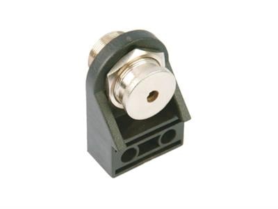 Miknatisli Ki̇li̇t