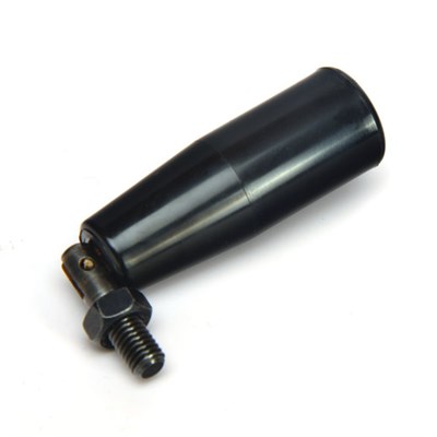 MLC5510 Plastik Katlanır Volan Kolu Boy:55, M10