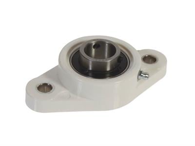 Nfl Badem Rulman Yataği