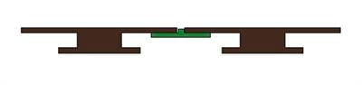 T Profi̇l Alpolen® 1000