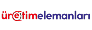 üretim elemanları