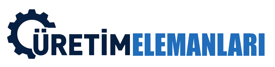 makina elemanları