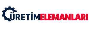 makina elemanları