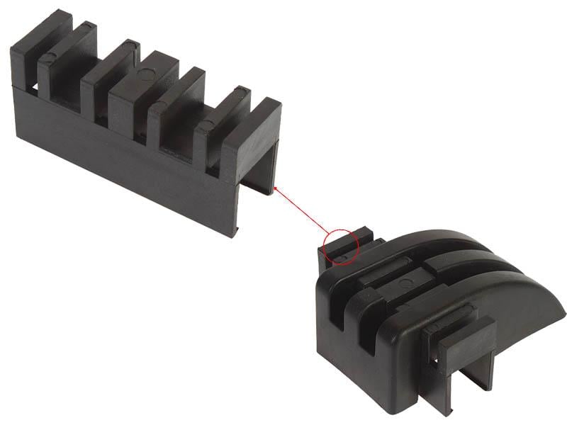 216 Profi̇l Taraği