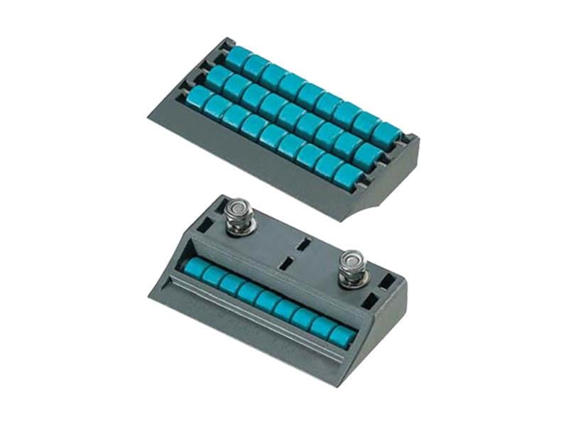 3 Sıralı Aktarma Tavası 800 167 070