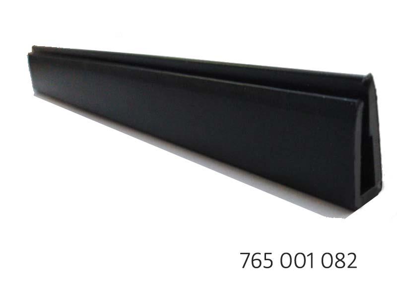82,6 Si̇li̇ndi̇r Yarasa Bant Fi̇ti̇l15 Mm