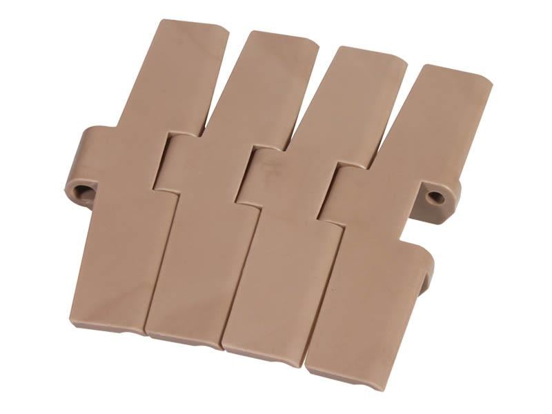 882 Tab Kulakli Dönüşlü Bant