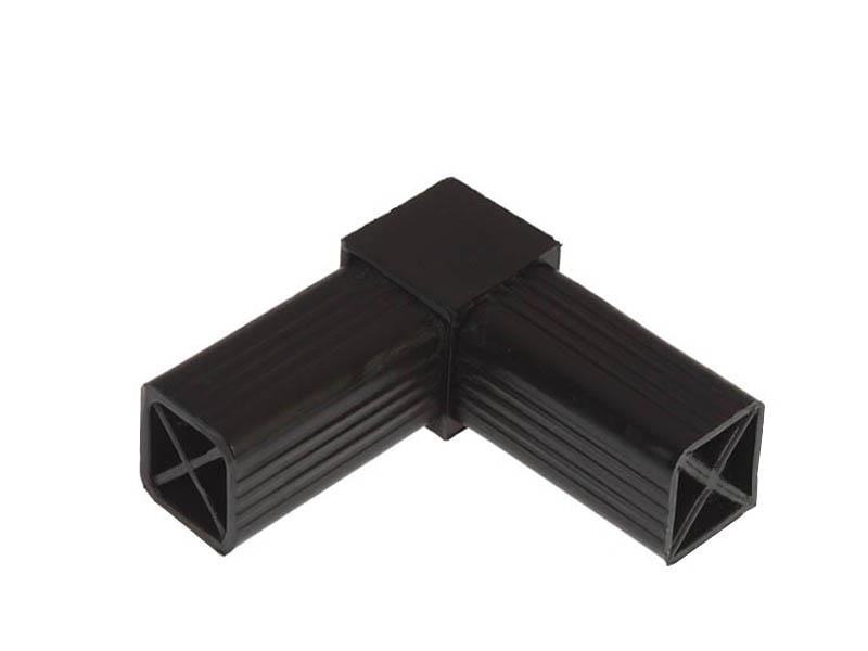 Aks Kapama Si̇stemleri̇