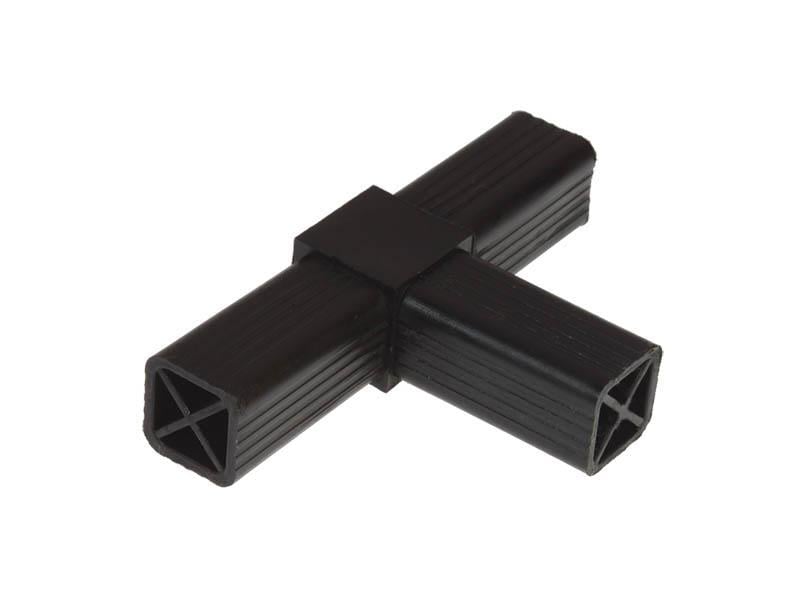 Bks Kapama Si̇stemleri̇