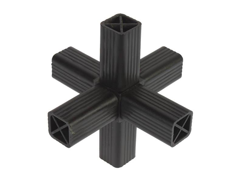 Gks Kapama Si̇stemleri̇