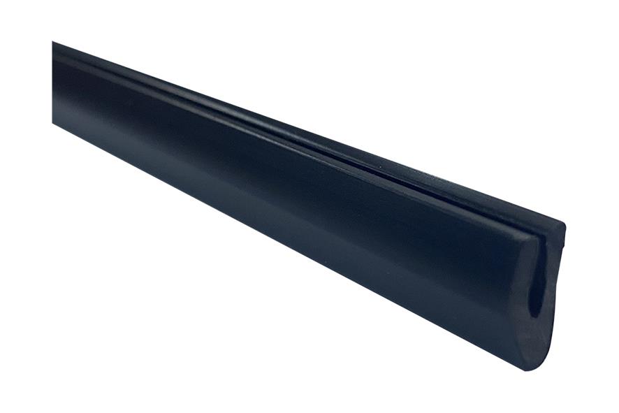 Havali Konveyor Fi̇ti̇li̇