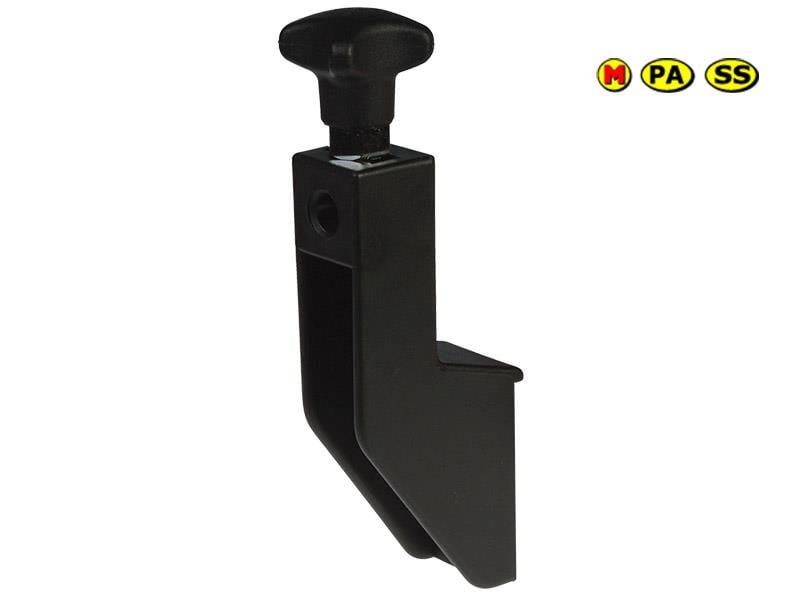 Konsol Gövde Takimi ( Büyük )