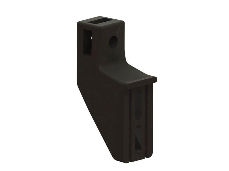 Konsol Gövdesi̇ (Küçük Boy)