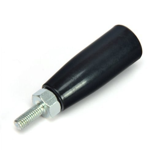 MLCPDK7006 Plastik Döner Volan Kolu Boy:70, M6