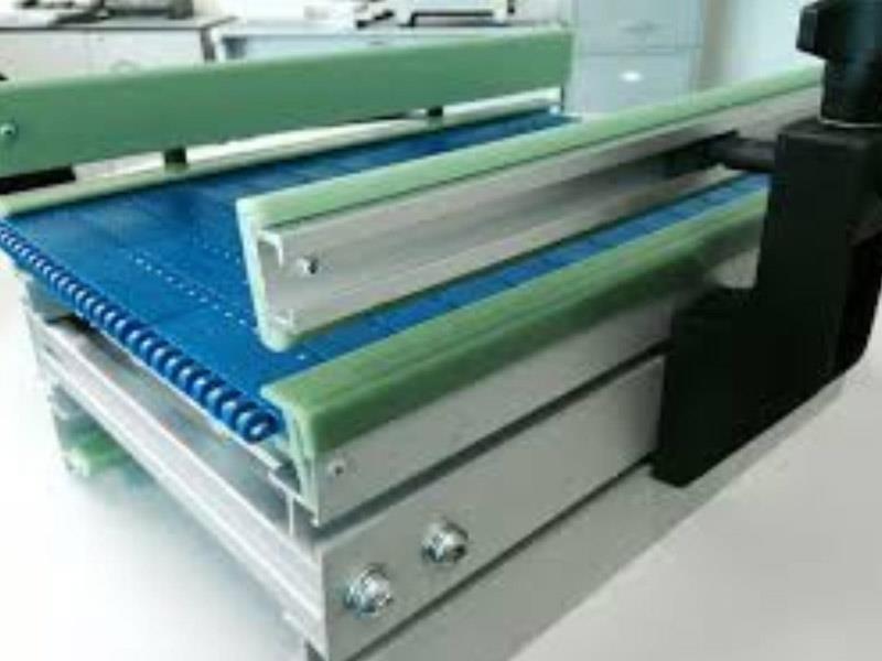 Z Profi̇l Alpolen® 1000