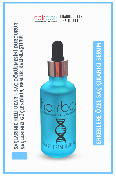 hairbox-erkek-sac-serumu-1-