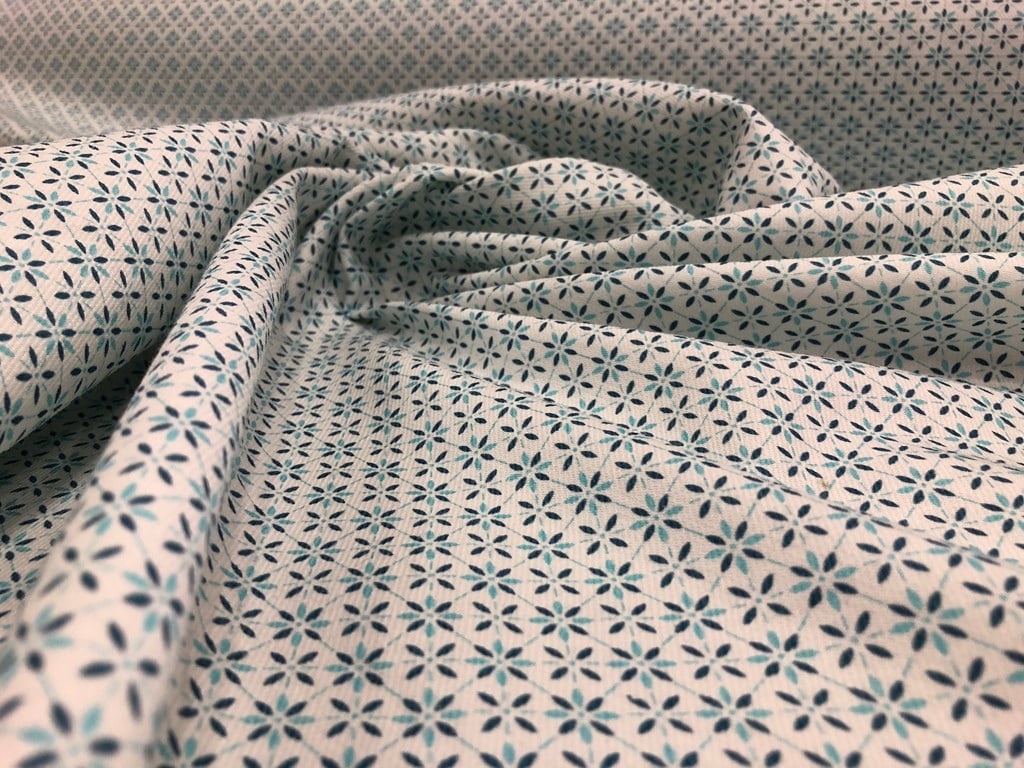 Poplin Kumaşın Bakımı Nasıl Yapılır