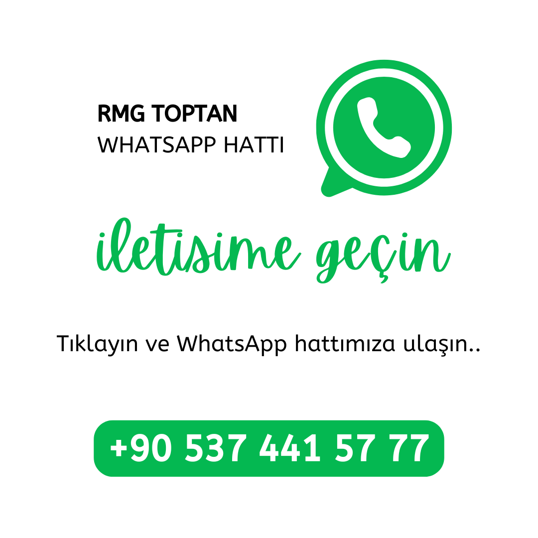 https://wa.me/+905374415777