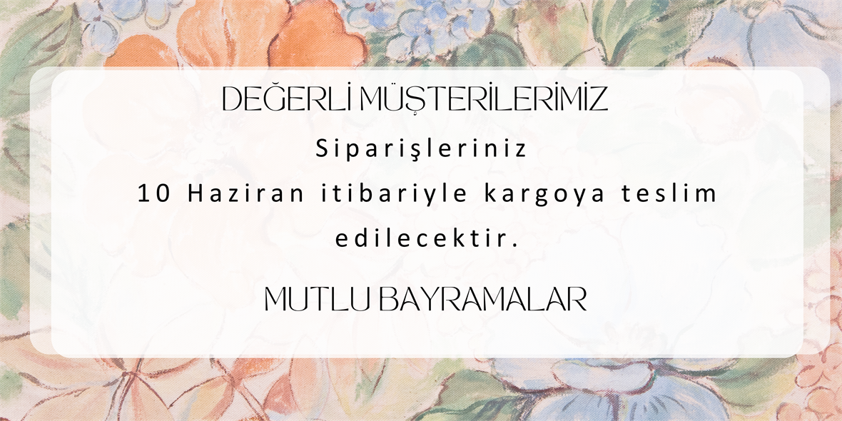bayram