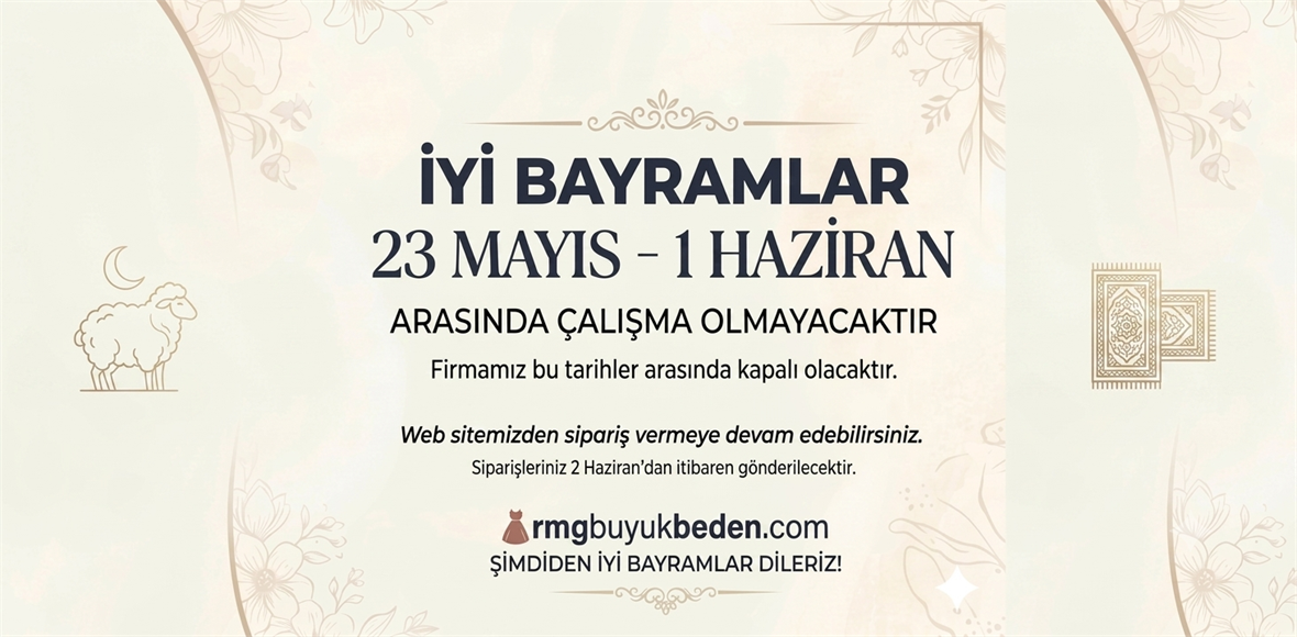 bayram