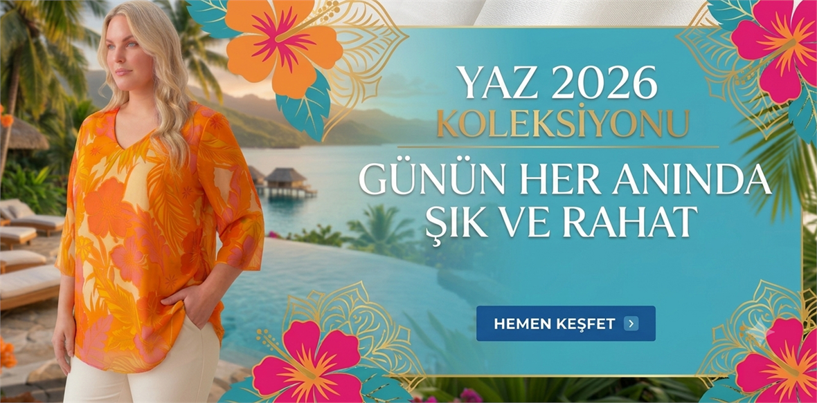ilkbahar yaz