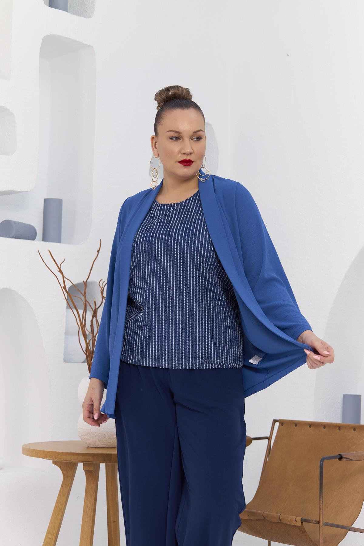 İÇLİ DIŞLI TAKIM  44-50