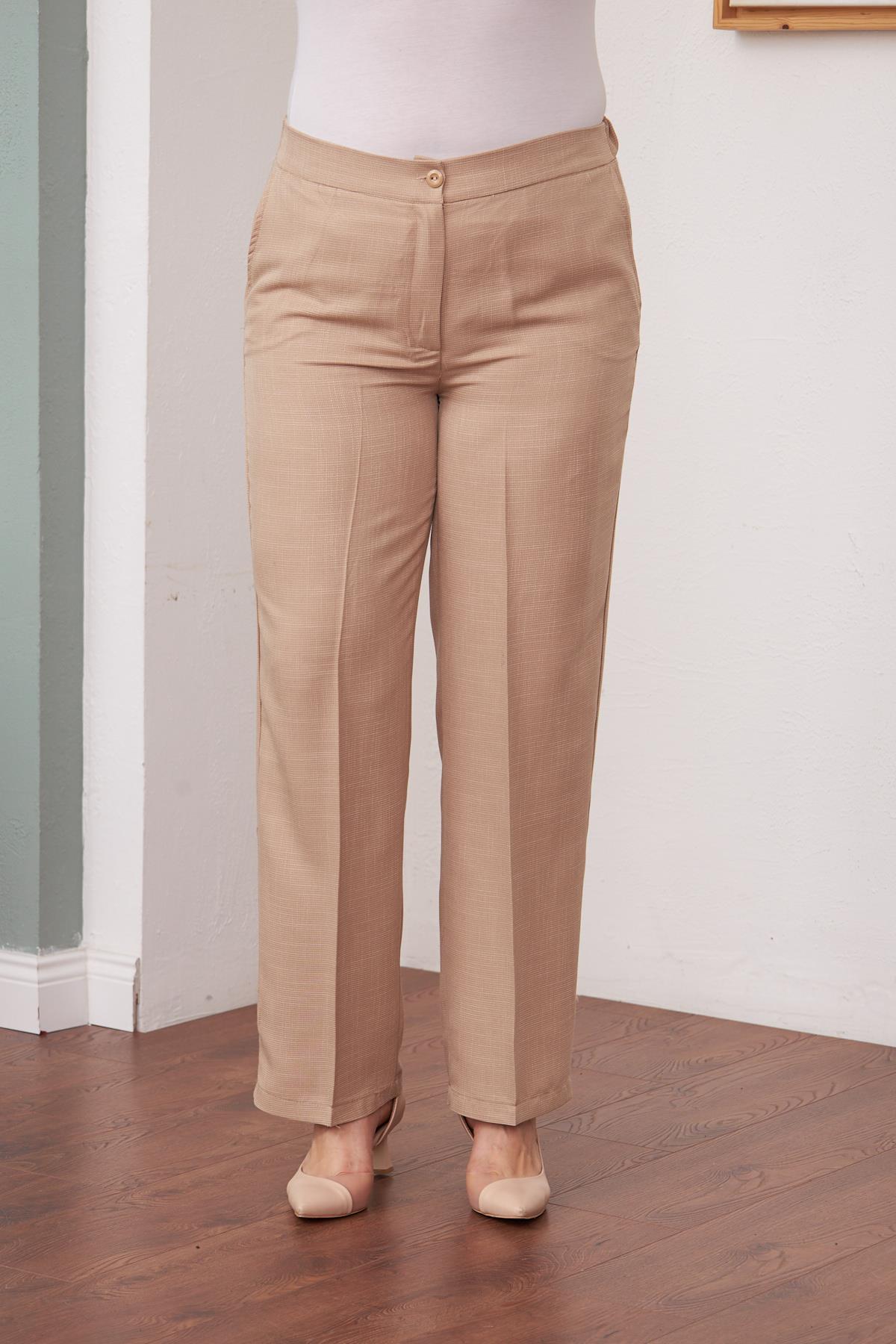 PANTOLON  44-50