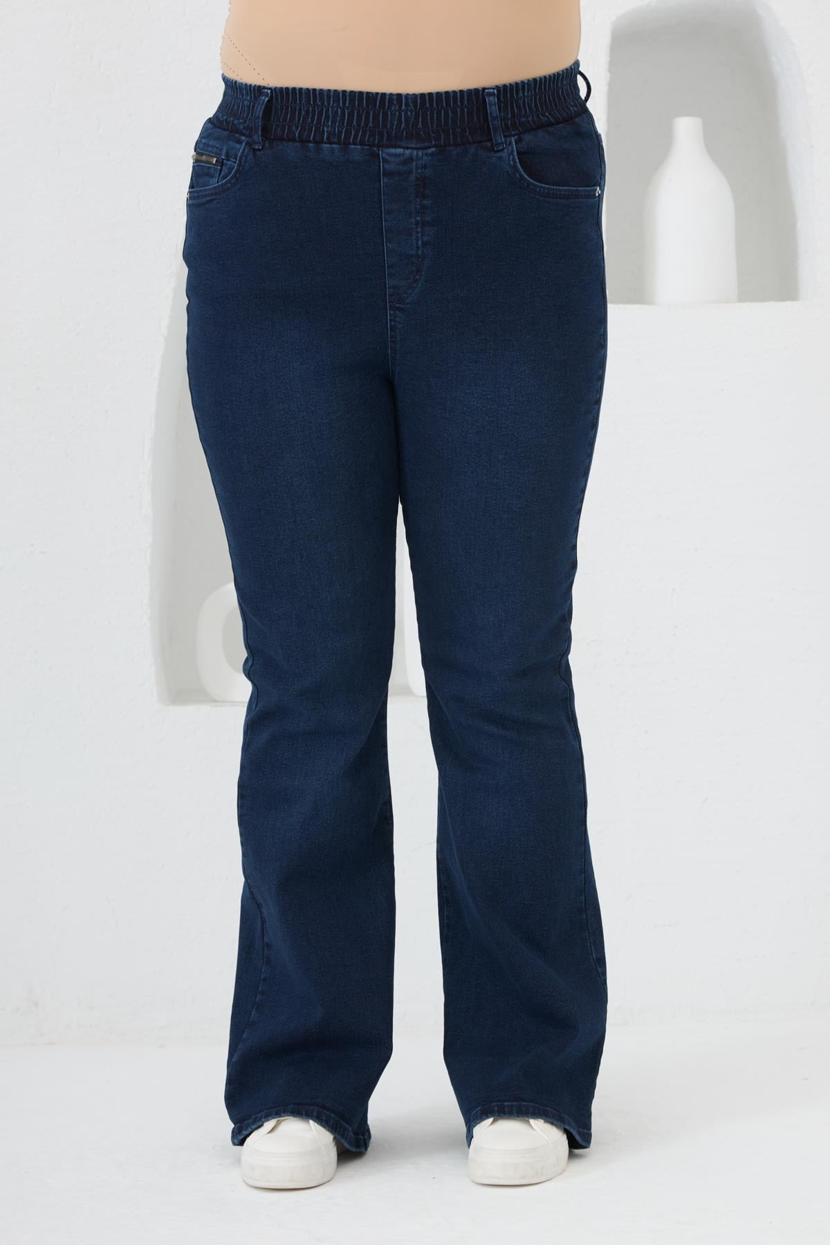 PANTOLON   44-50