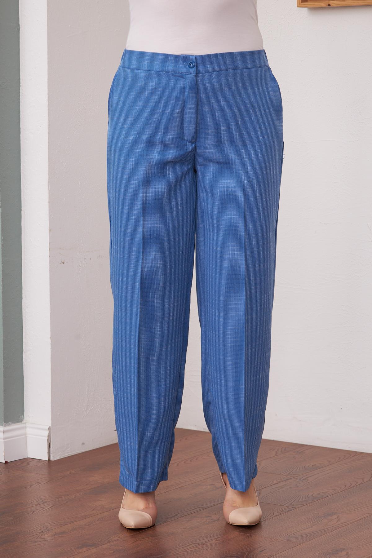 PANTOLON  44-50
