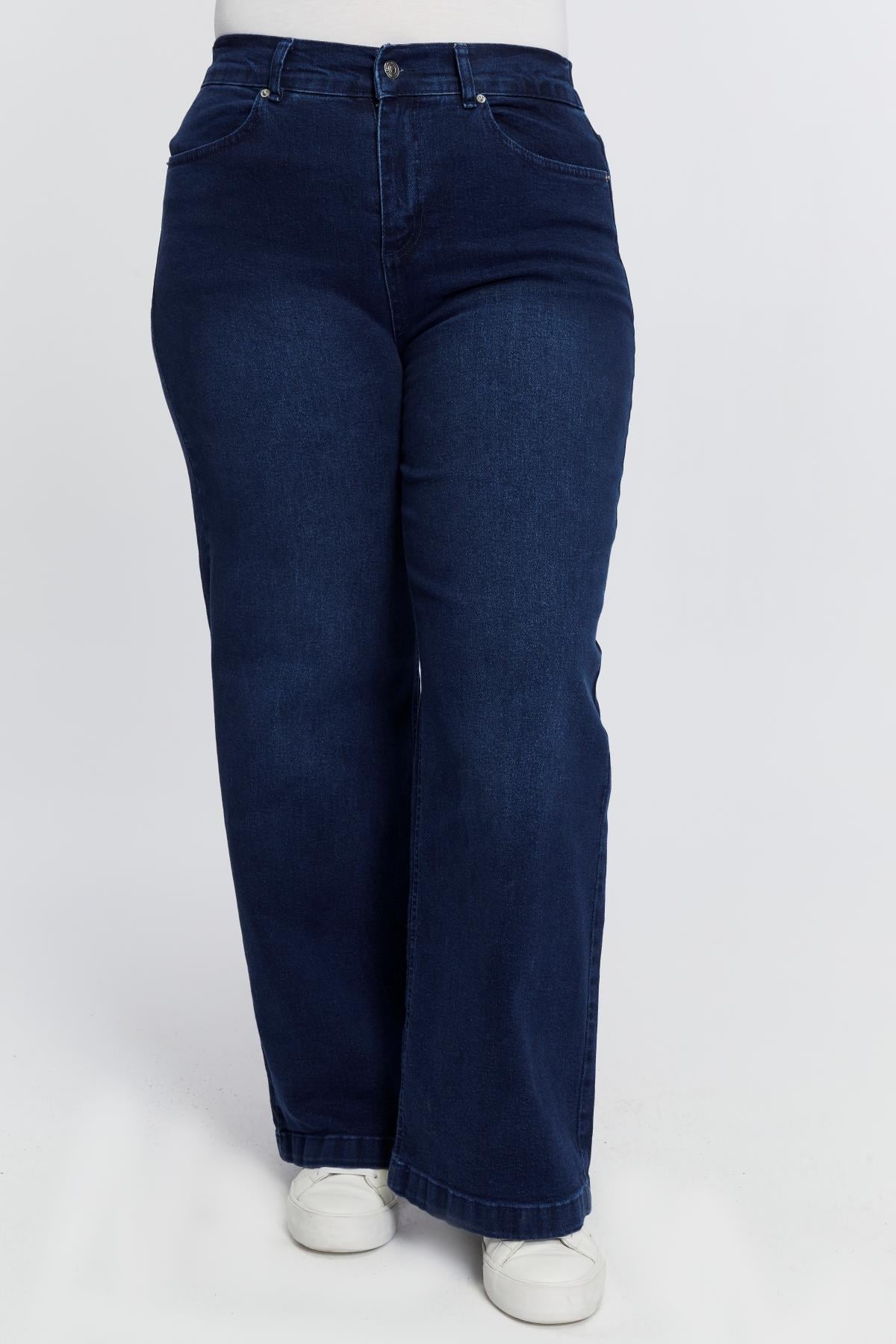 PANTOLON  44-50