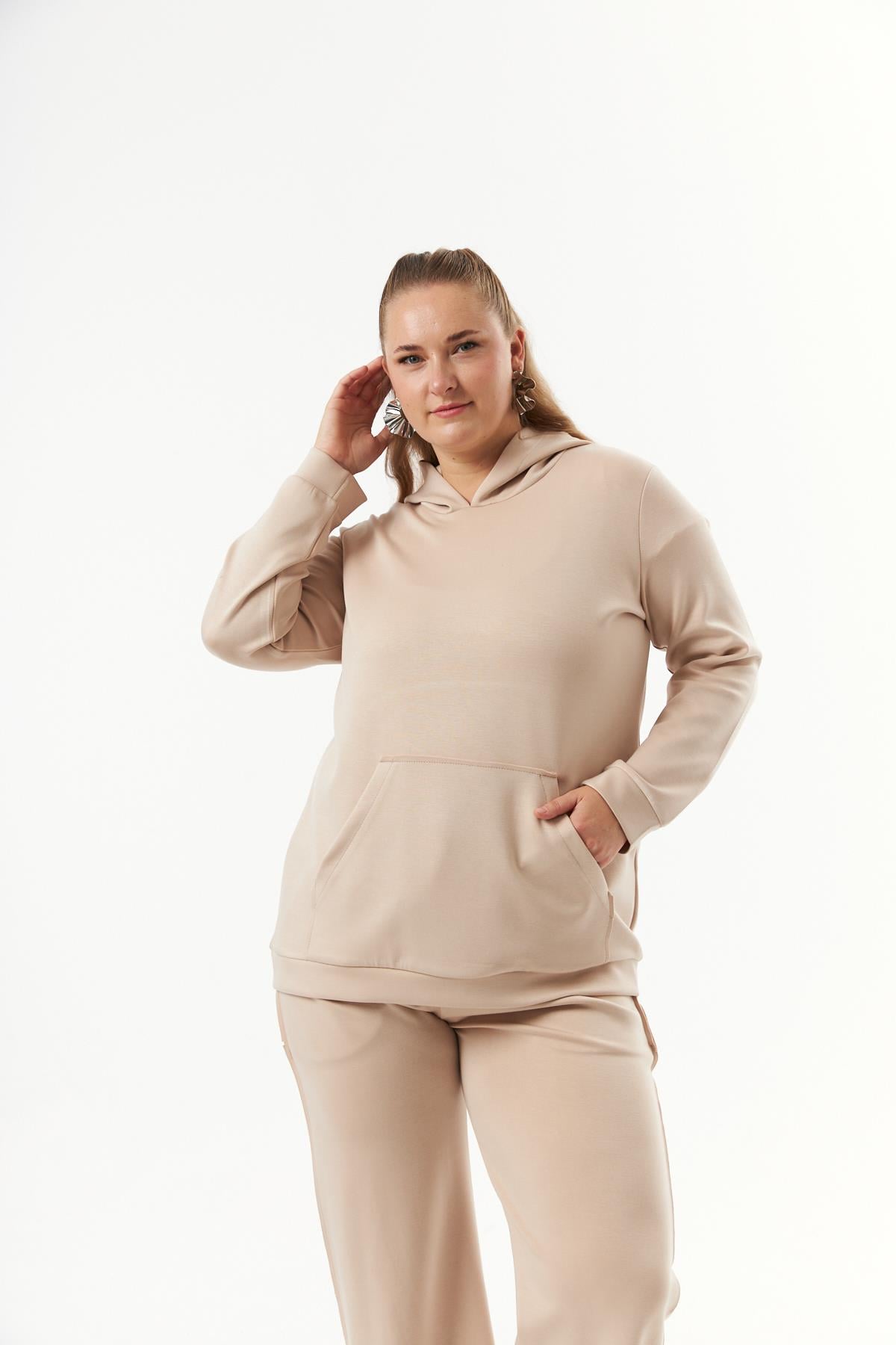 SWEAT  44-50