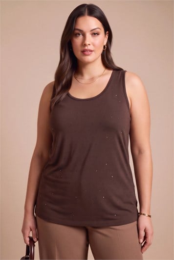 ATLET  44-50 - RMG