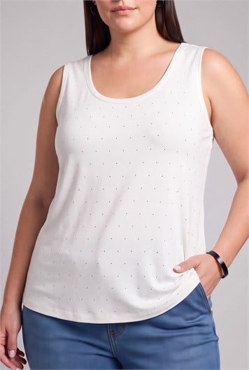 ATLET  44-50 - RMG