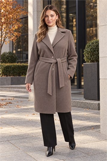 KAŞE KABAN   44-50 - RMG