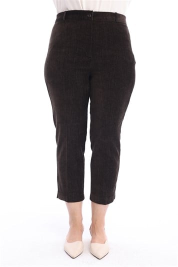 PANTOLON   44-50 - RMG