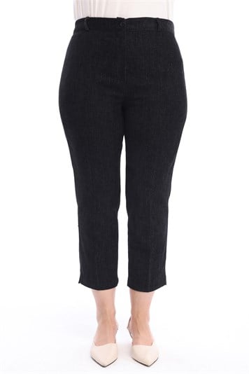 PANTOLON   44-50 - RMG