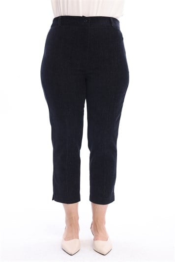PANTOLON   44-50 - RMG