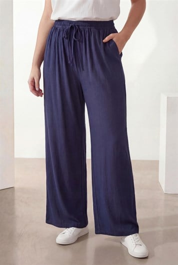 PANTOLON  44-50 - RMG