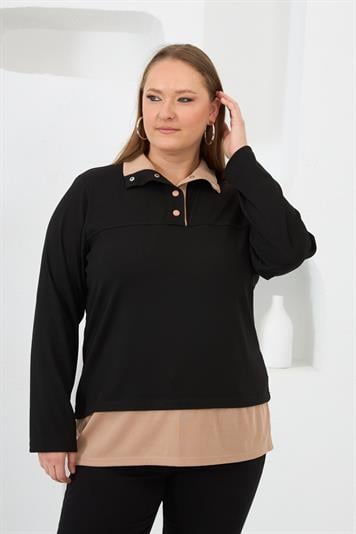 SWEAT  44-50