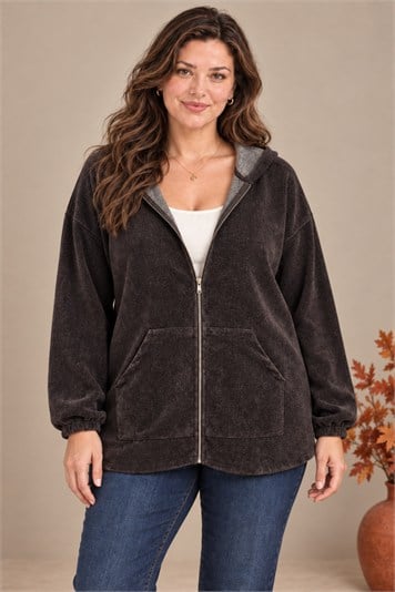 SWEAT  44-50 - RMG