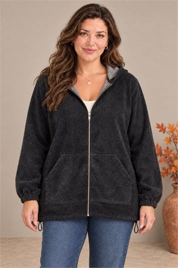 SWEAT  44-50 - RMG