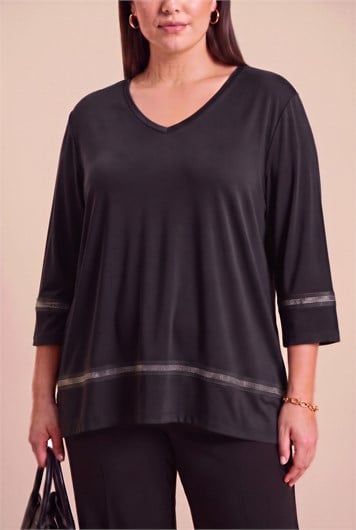 T-SHİRT  44-50 - RMG