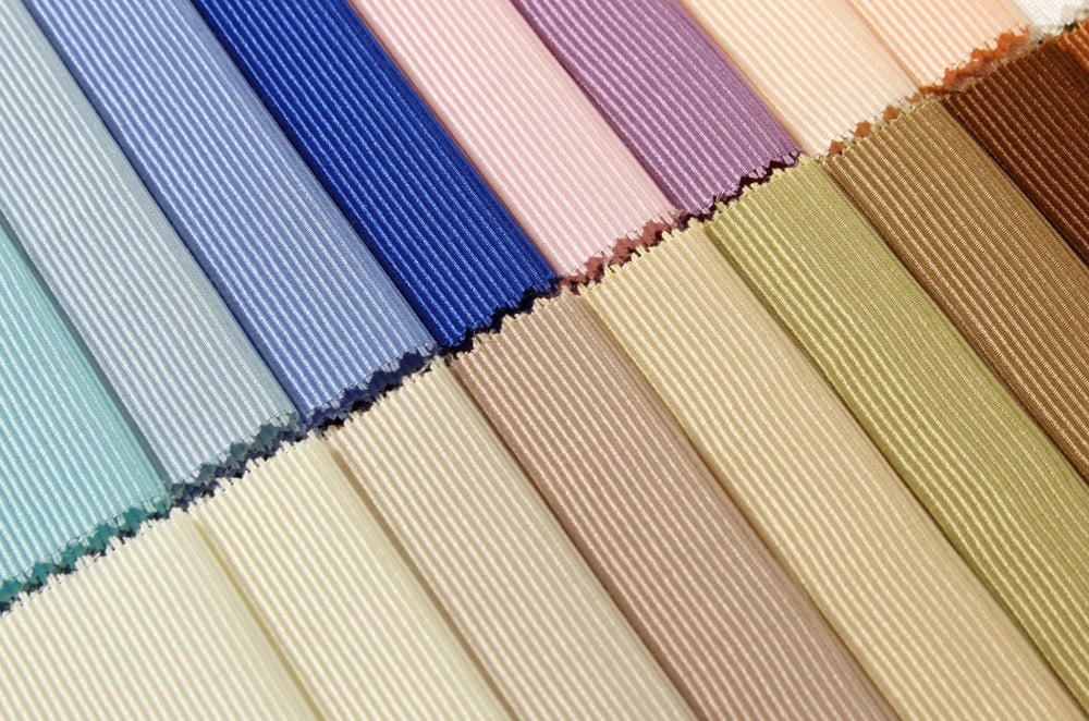 Gabardin Kumaş Kırışır mı