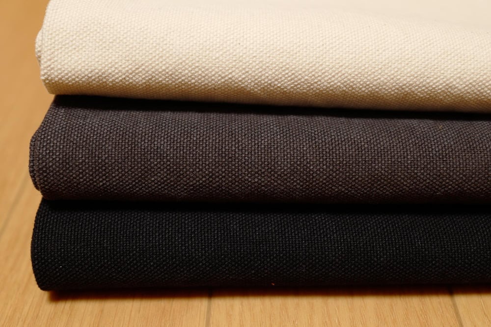 Gabardin Kumaşın Temel Özellikleri
