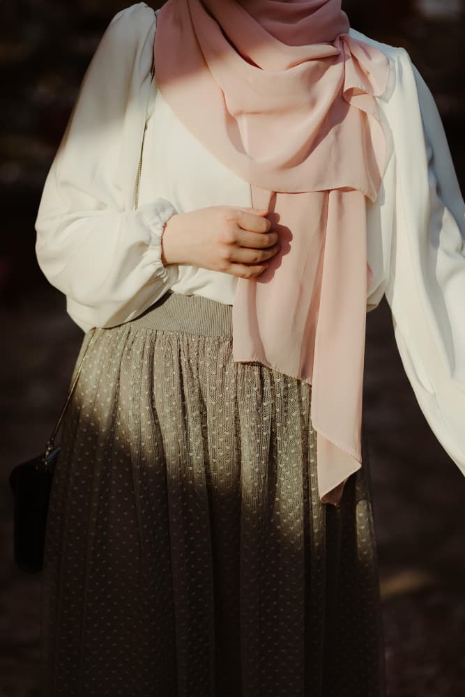 Aile Tanışması Kombini Seçerken Dikkat Edilecek Noktalar