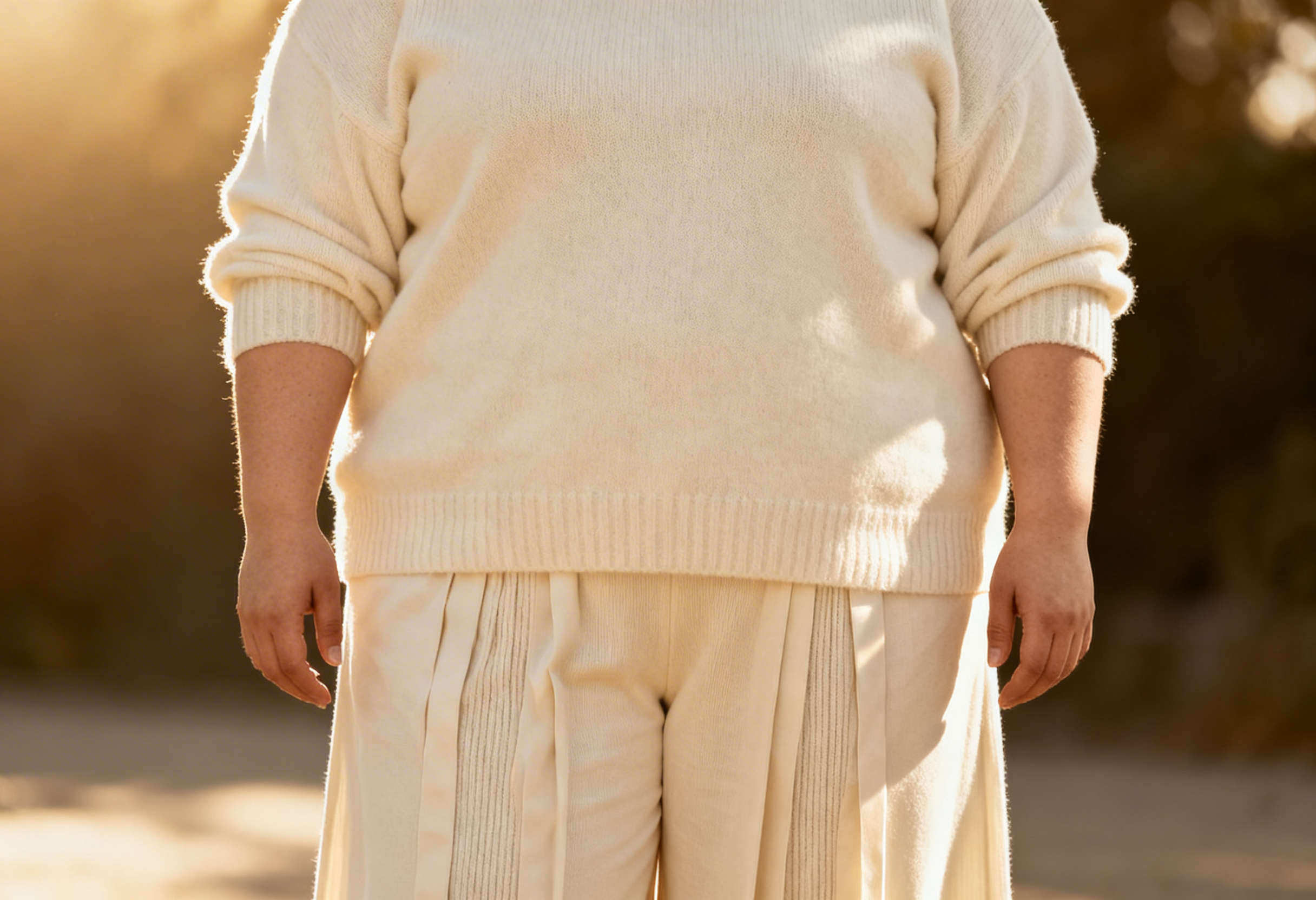 Yazın Rahat Hissettiren Kalıplar Hangileri