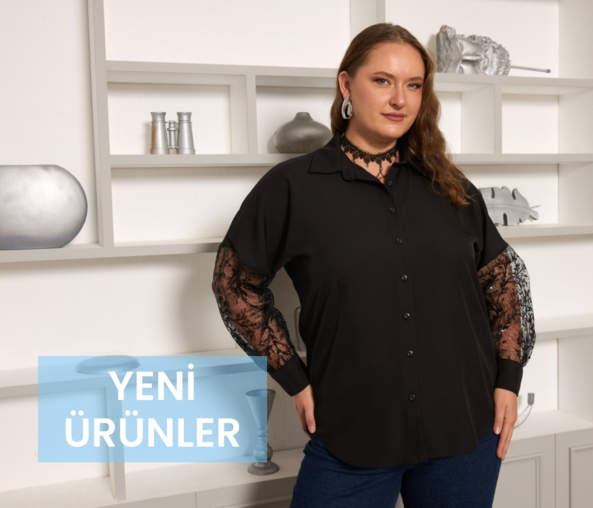 rmg yeni gelen büyük beden kıyafetler