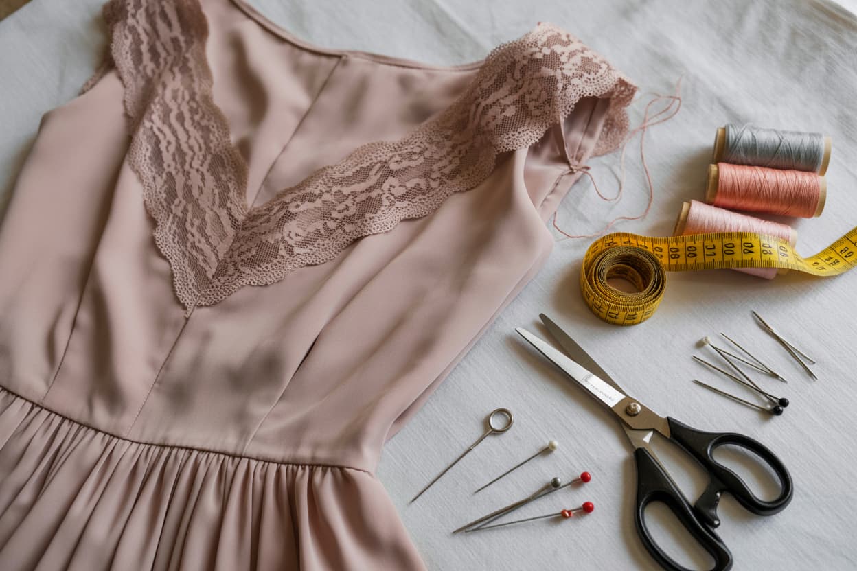 Çoklu Katman Tasarımı