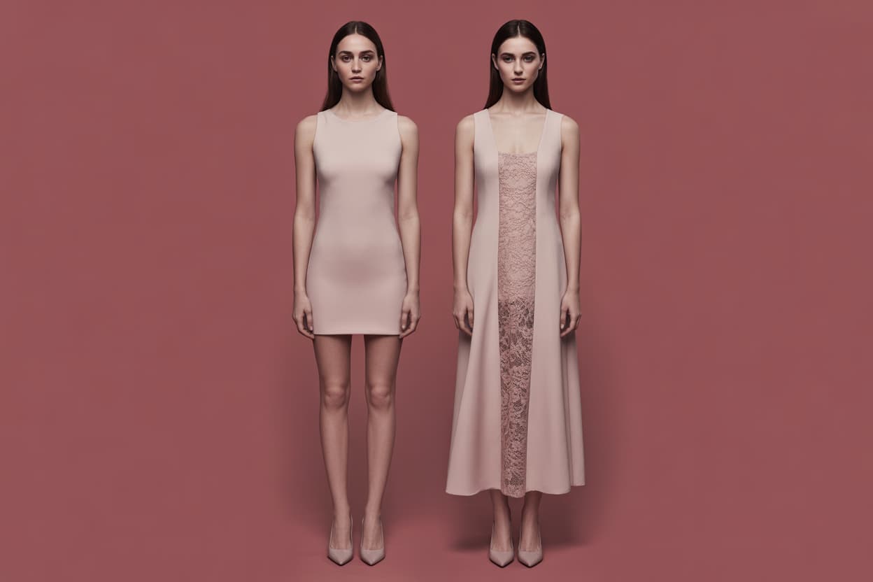 Uzun Astar Değişimi