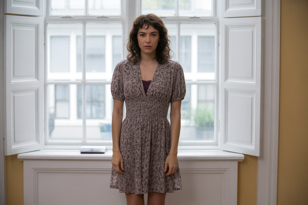 Asimetrik Katman Uzatma